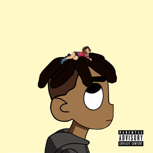 Nada Es Como Antes (Explicit)