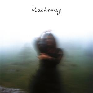 Reckoning