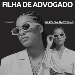 FILHA DE ADVOGADO