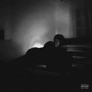 no sense of control (Explicit)