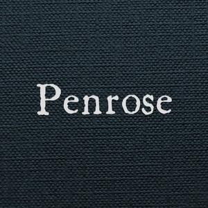 Penrose Original Soundtrack