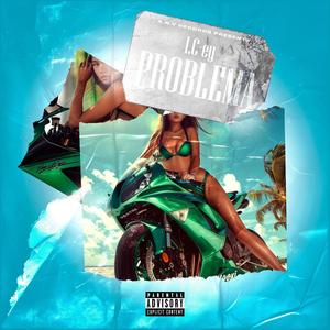 PROBLEMA (Explicit)