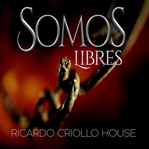 Somos libres