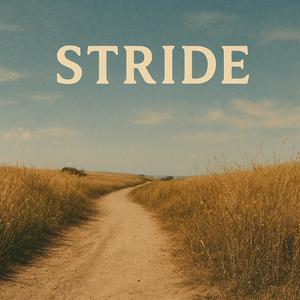 STRIDE