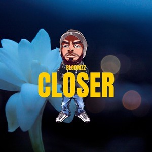 Closer (Explicit)