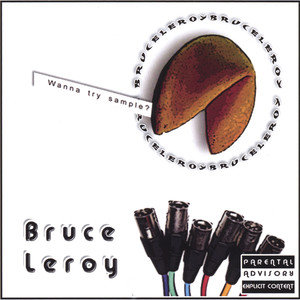 Free Dessert (Live @ the Dojo)