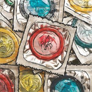 Sin condón (Explicit)