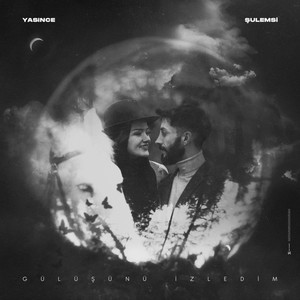 Gülüşünü İzledim (Slowed|Reverb)