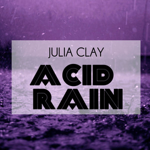 Acid Rain