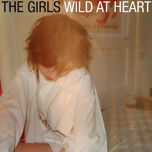 Wild at Heart