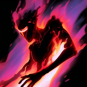 Origem do Ladrão (Slowed|Explicit)