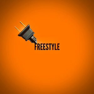 Plug Freestyle (Explicit)