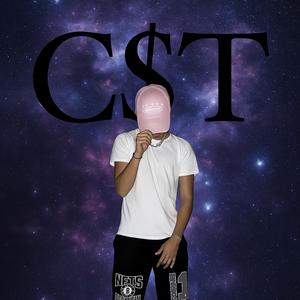 cst.4 - S.C.I.M. (Explicit)