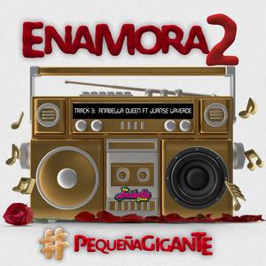Enamora2