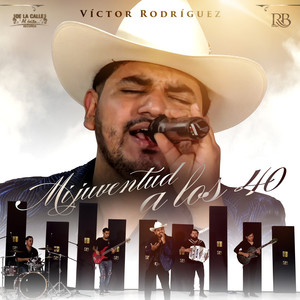 Mi Juventud A Los 40