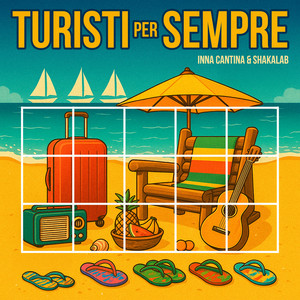Turisti per Sempre