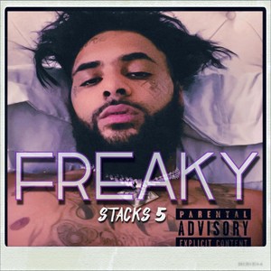 FREAKY (Explicit)