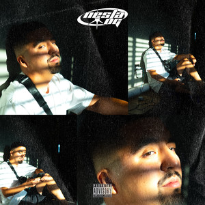 On the Shelf (Explicit)