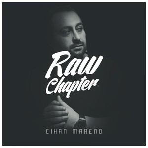 Raw Chapter EP