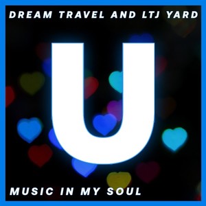 Music in My Soul (Original Mix)