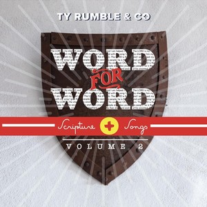 Steadfast Under Trial(James 1:12)