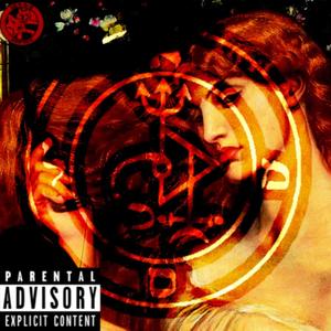 Devil Horns(feat. Drippmade Issac) (Explicit)