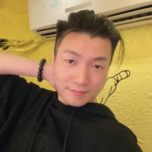 我们的故事 (Demo)