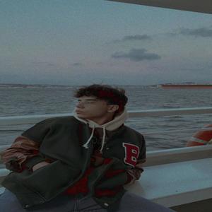 Murat King - İlyas Korkmaz (Mix|Special Version|Explicit)