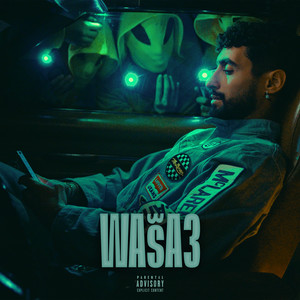 Wasa3 (Explicit)