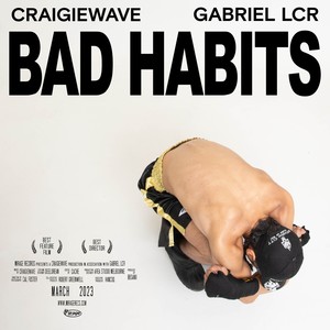 Bad Habits