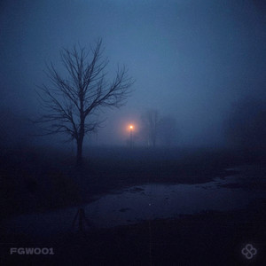 burning bright (Slowed)