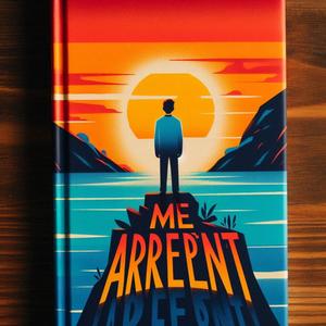 Me Arrepentí