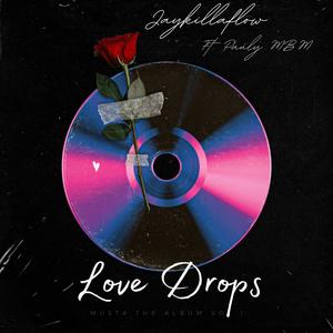 Love Drops (Explicit)