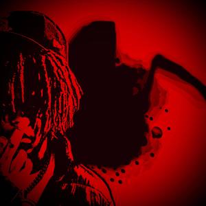 Off The Flap (Explicit)