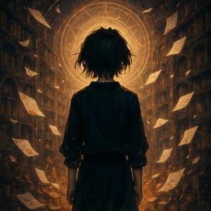 眠れない夜