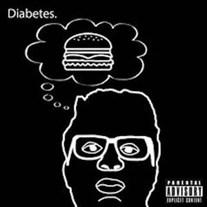 Diabetes (Explicit)