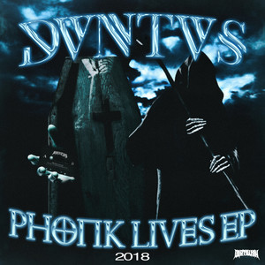 Phonk Lives