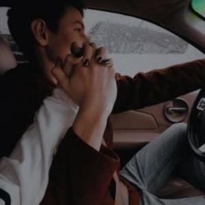 TU SEI (Explicit)