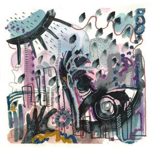 Sleep Through The Summer