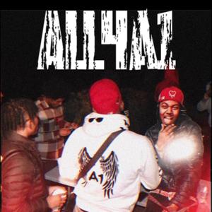 200 Rounds (feat. Flushott) (Explicit)