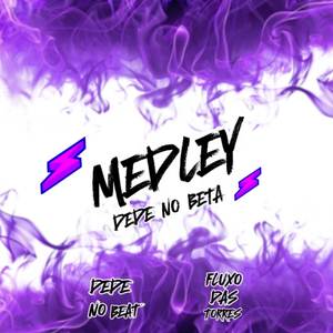 É MEU PIRU (ARROCHADEIRA REMIX|Explicit)