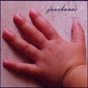 Sorato - Moon With the Mum(feat. Francesco Michielin)