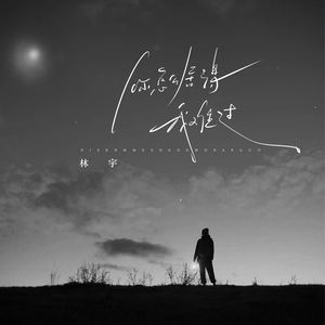 你怎么舍得我难过 (最爱你的人是我)