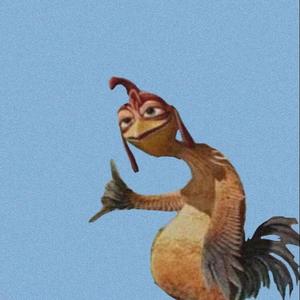 0pps g0t da l0 (Explicit)