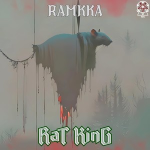 Rat King