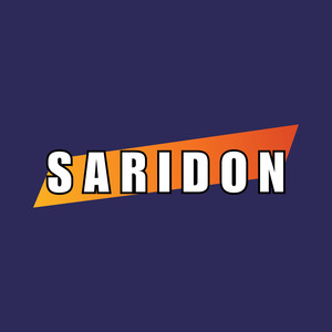 Saridon (Explicit)