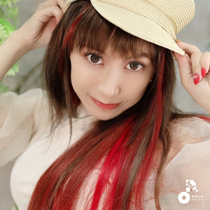 Let's Go! (INSTRUMENTAL)