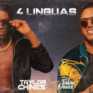 4 Línguas