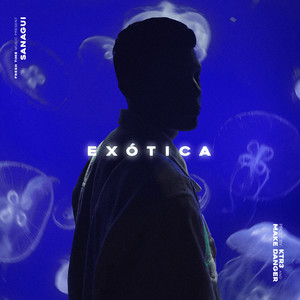 Exótica (Explicit)