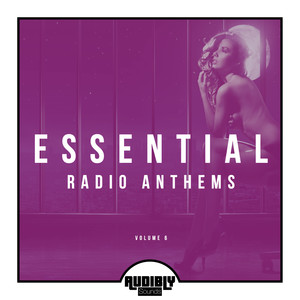 California Feeling (Radio-Edit)